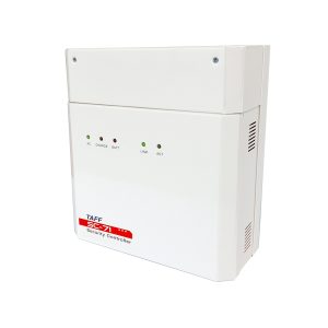 อุปกรณ์ควบคุมการเข้า-ออกประตู SC-71