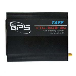 VTU-608 3G