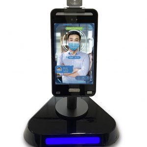 แท่นตั้งโต๊ะ ST-30